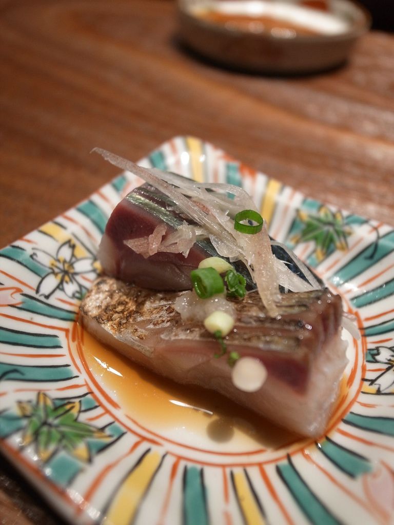 R0014440.JPG R0014440.JPG