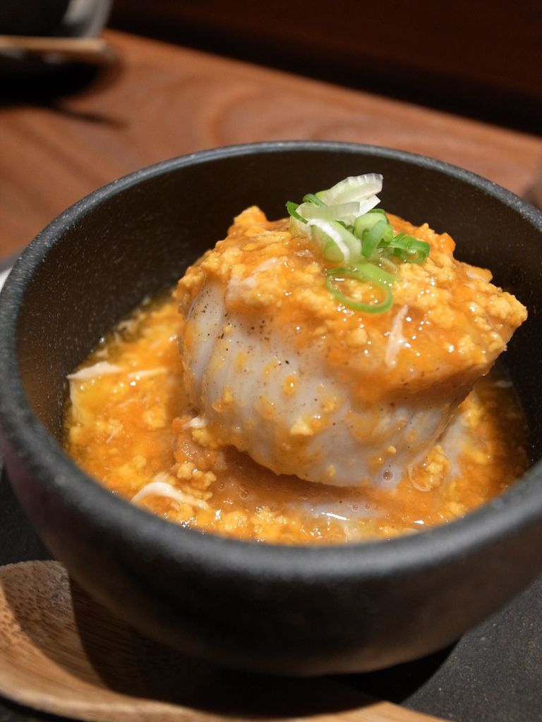 R0014448.JPG R0014448.JPG