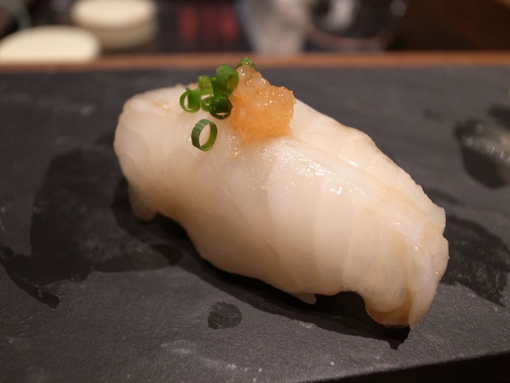 R0014451.JPG R0014451.JPG