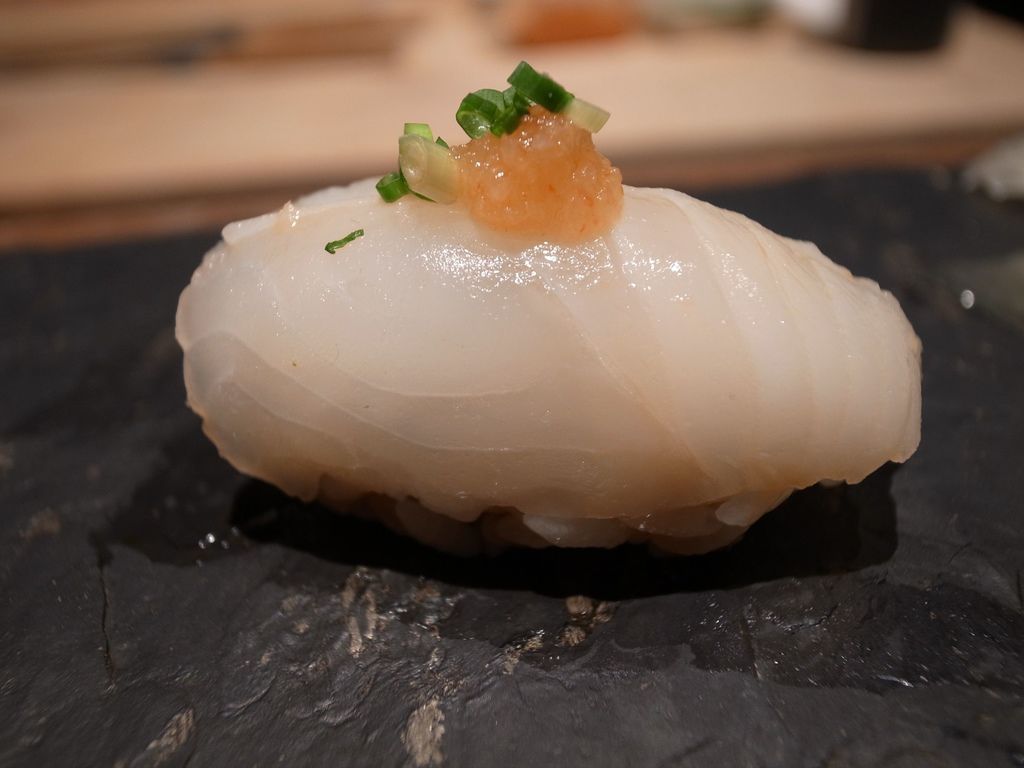 R0014452.JPG R0014452.JPG