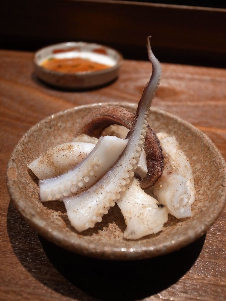 R0014455.JPG R0014455.JPG