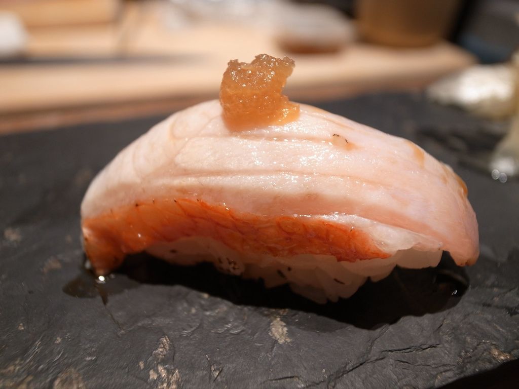 R0014458.JPG R0014458.JPG