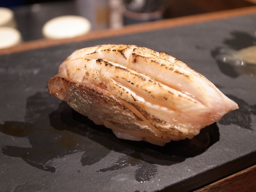 R0014463.JPG R0014463.JPG