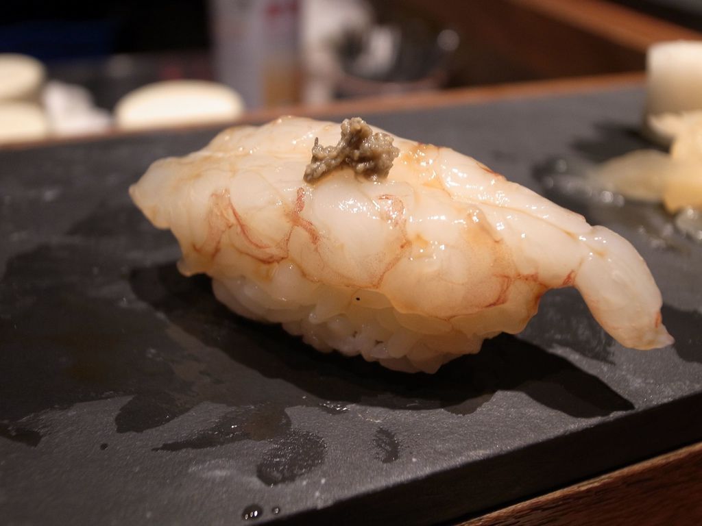 R0014471.JPG R0014471.JPG