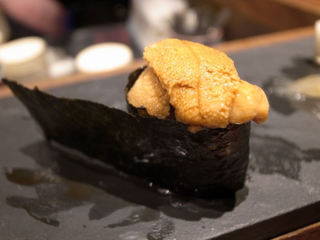 R0014473.JPG R0014473.JPG