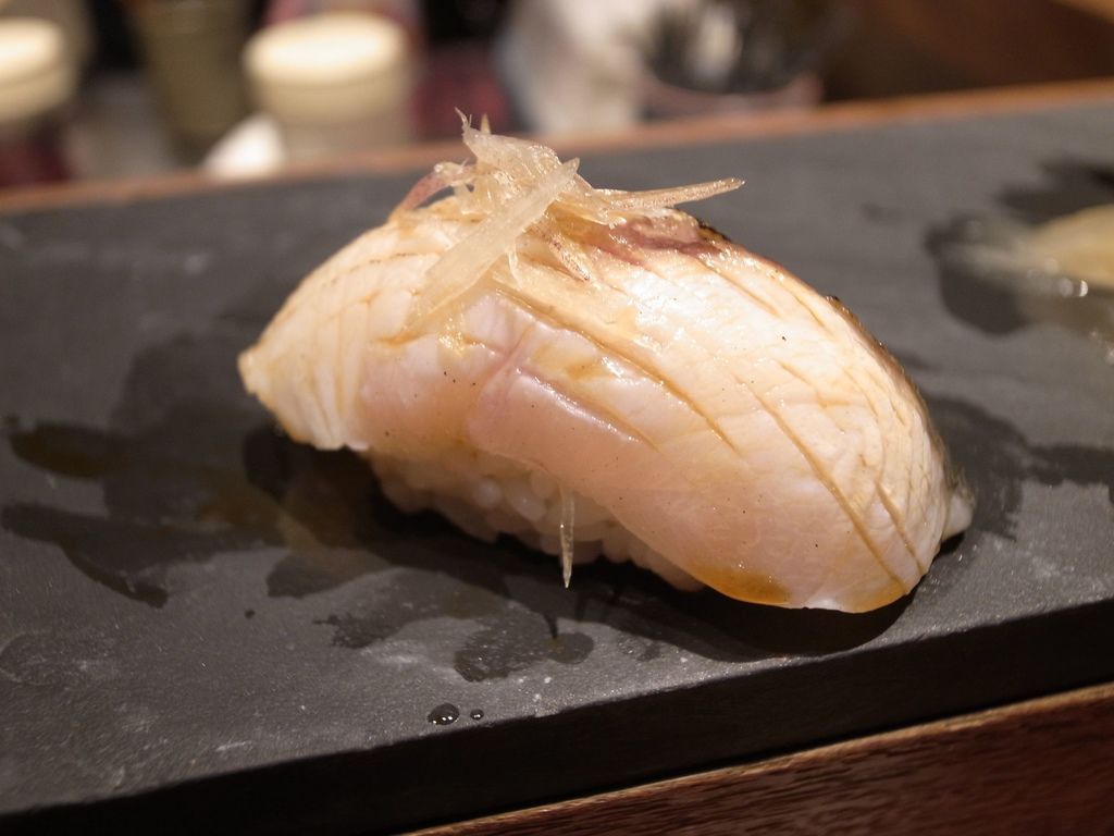 R0014476.JPG R0014476.JPG