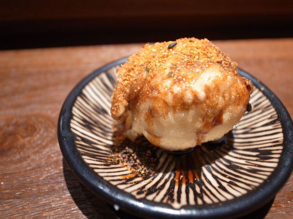 R0014478.JPG R0014478.JPG