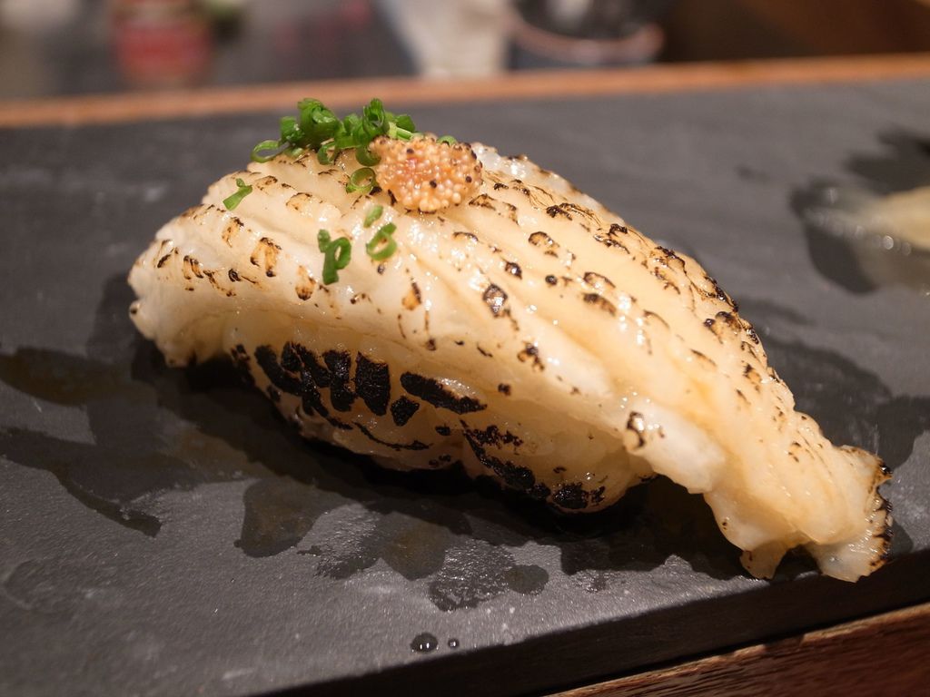 R0014480.JPG R0014480.JPG