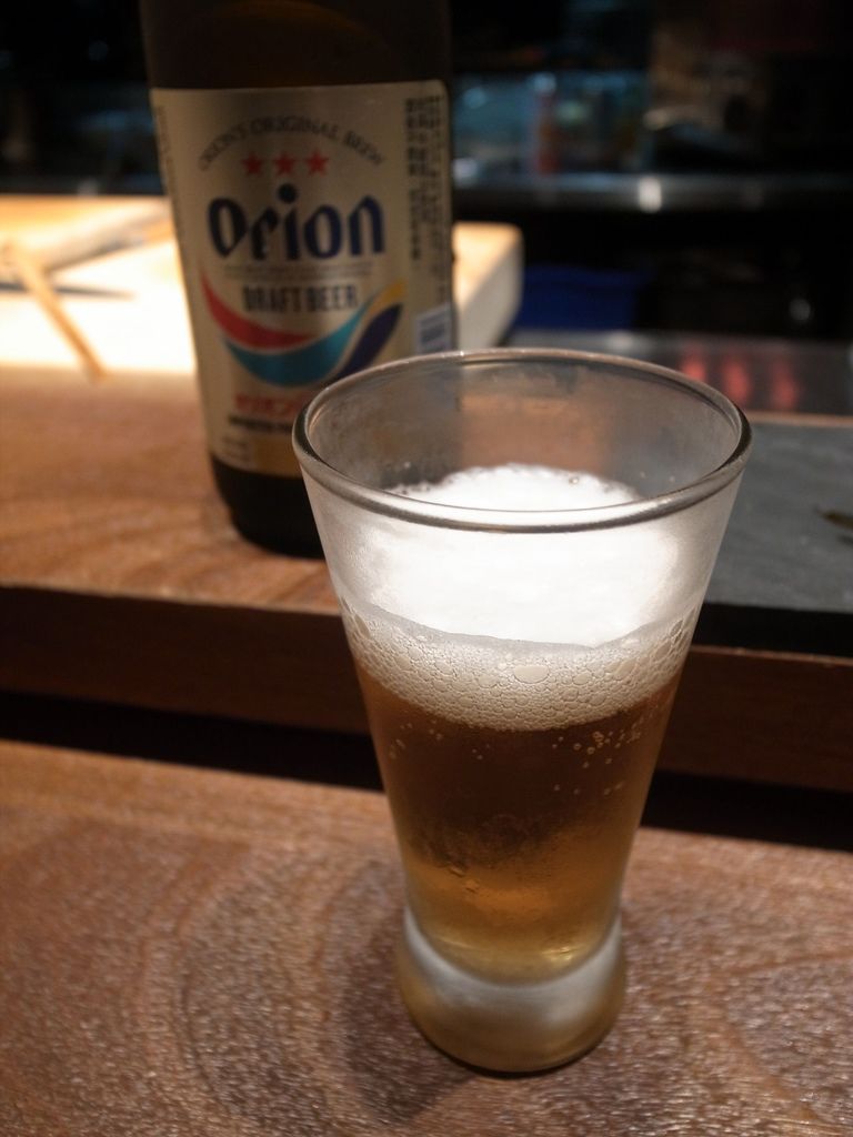 R0014483.JPG R0014483.JPG