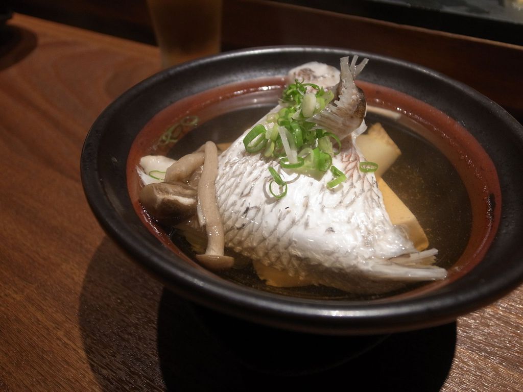 R0014485.JPG R0014485.JPG