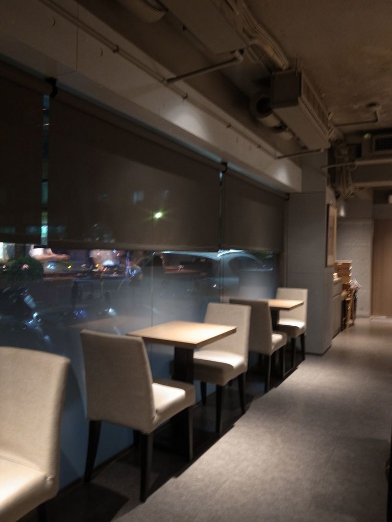 R0014489.JPG R0014489.JPG