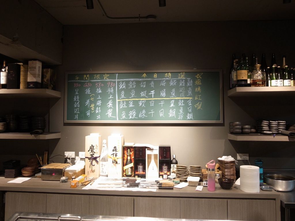 R0014492.JPG R0014492.JPG