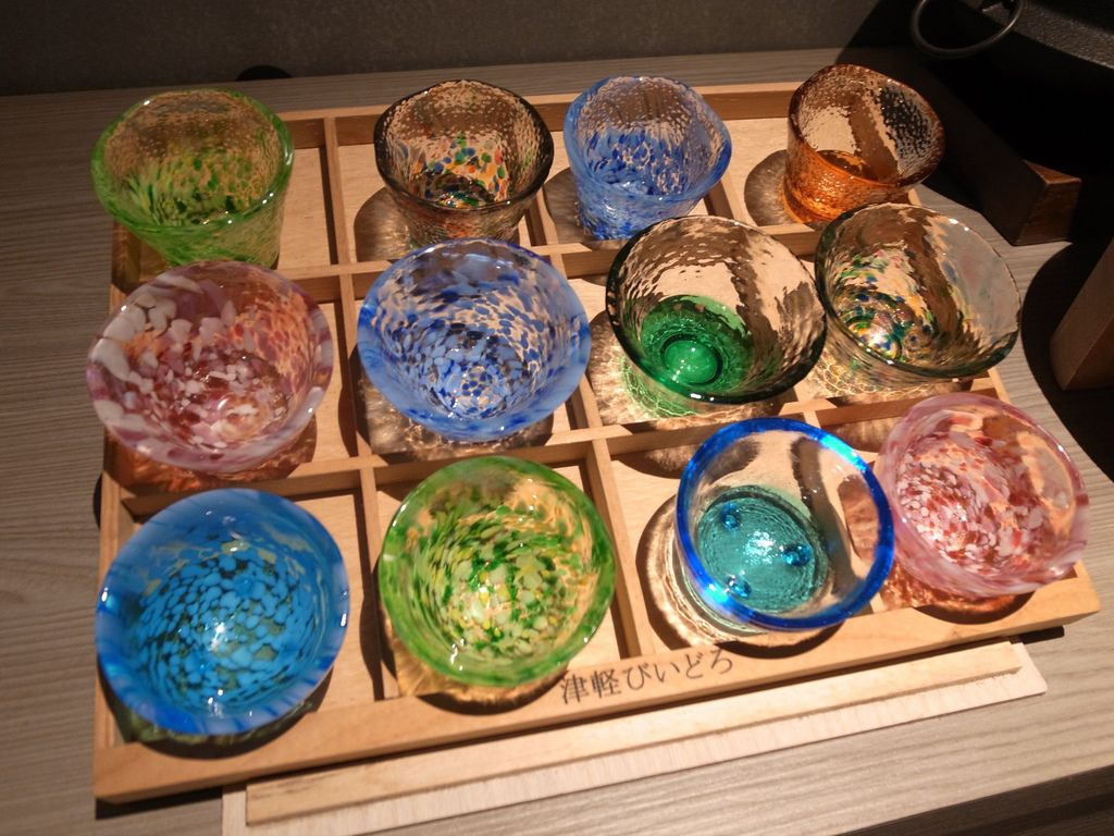 R0014493.JPG R0014493.JPG