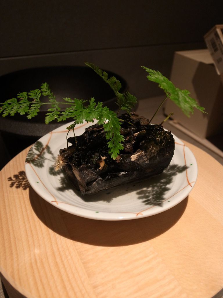 R0014494.JPG R0014494.JPG