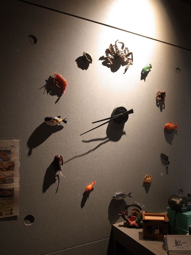 R0014496.JPG R0014496.JPG