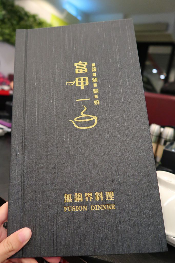 IMG_0042.JPG IMG_0042.JPG