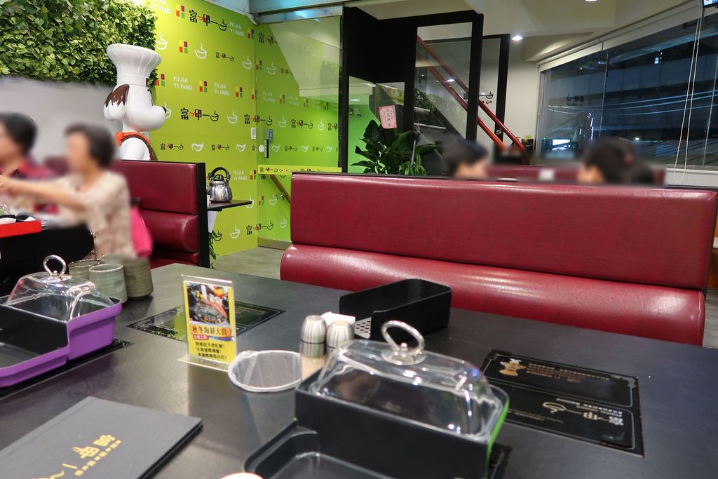 IMG_0052.JPG IMG_0052.JPG