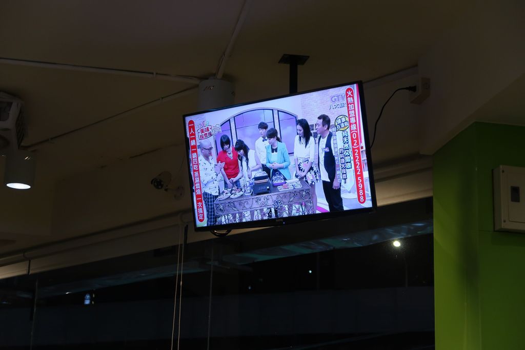 IMG_0053.JPG IMG_0053.JPG