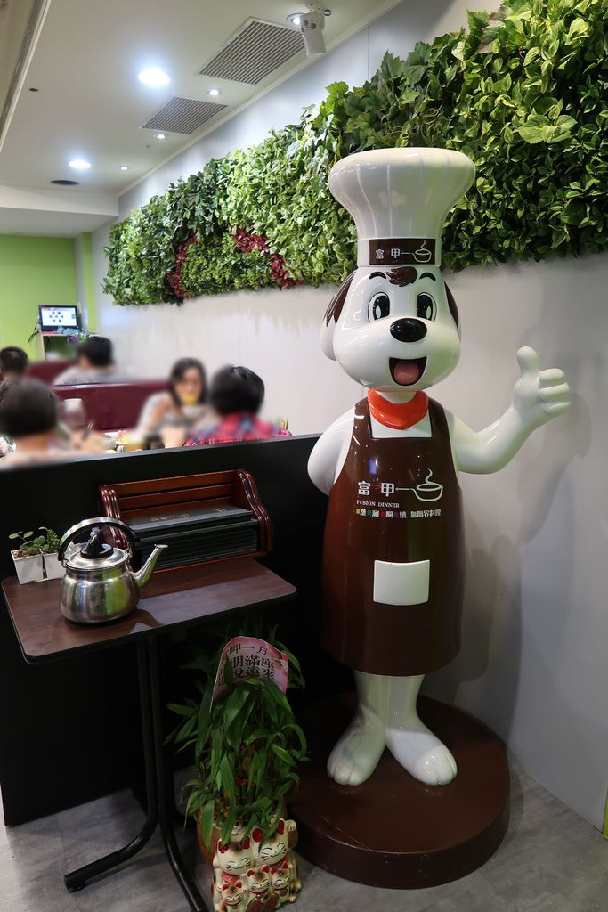 IMG_0050.JPG IMG_0050.JPG