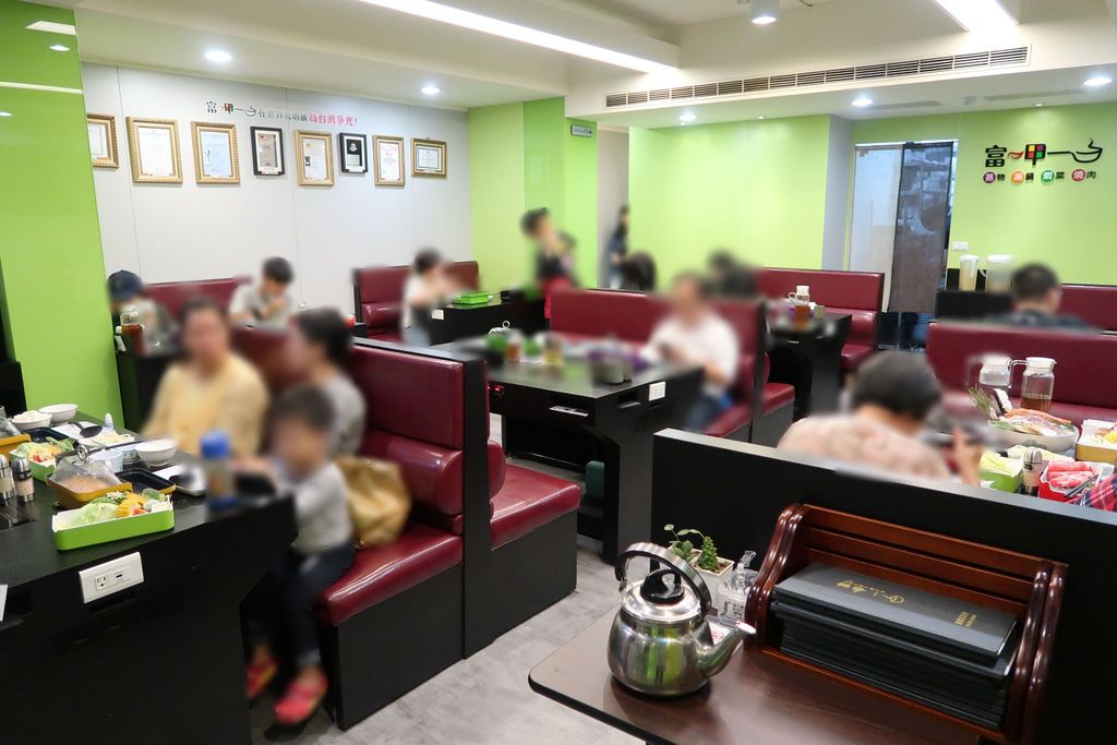 IMG_0051.JPG IMG_0051.JPG