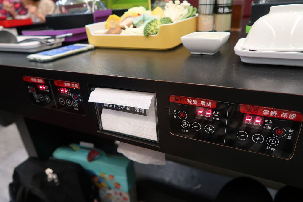 IMG_0056.JPG IMG_0056.JPG