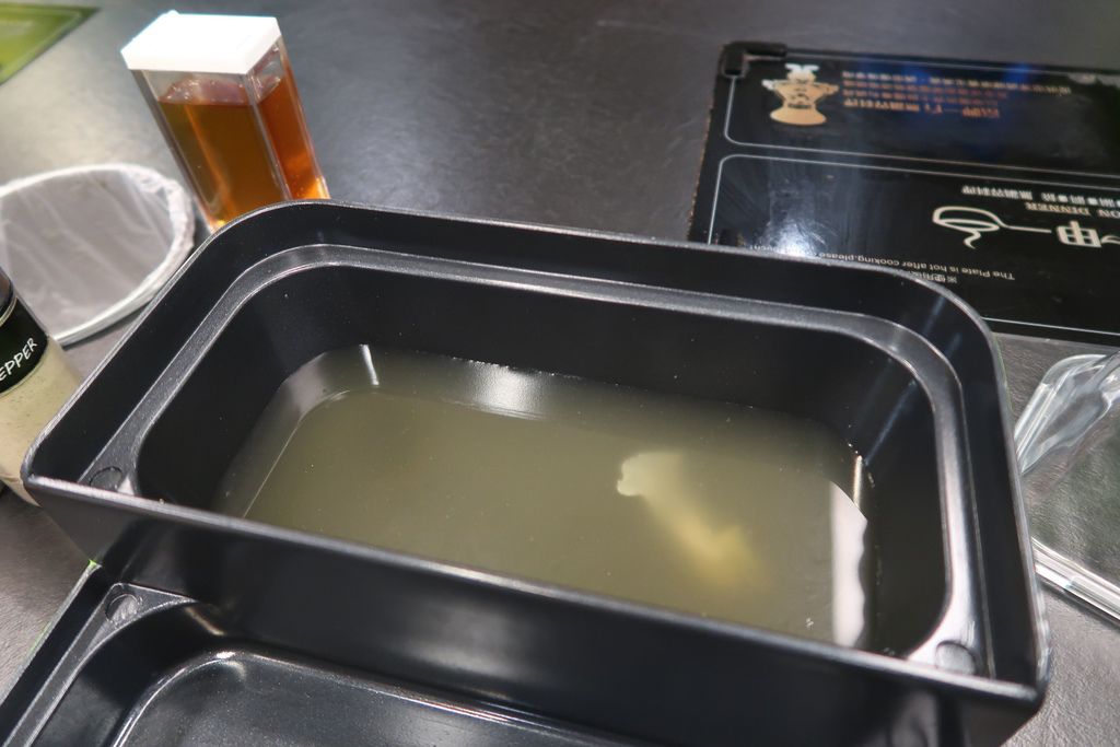 IMG_0061.JPG IMG_0061.JPG