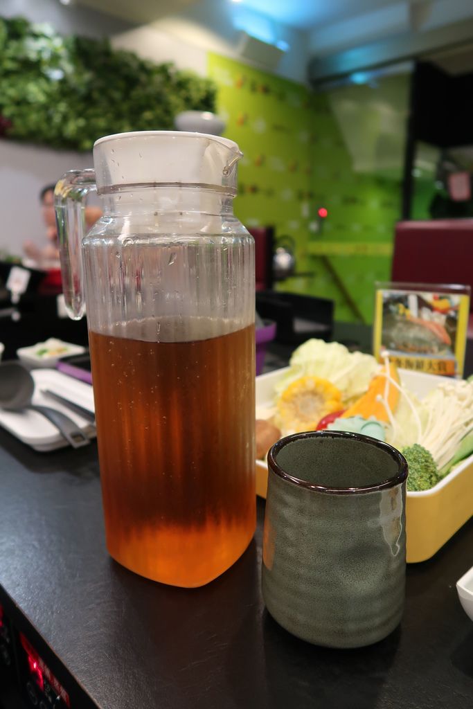 IMG_0064.JPG IMG_0064.JPG