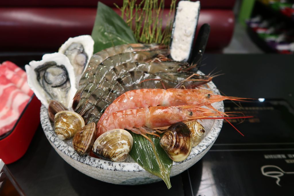 IMG_0068.JPG IMG_0068.JPG