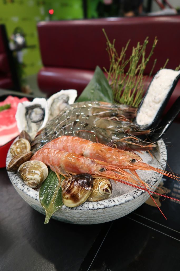 IMG_0069.JPG IMG_0069.JPG