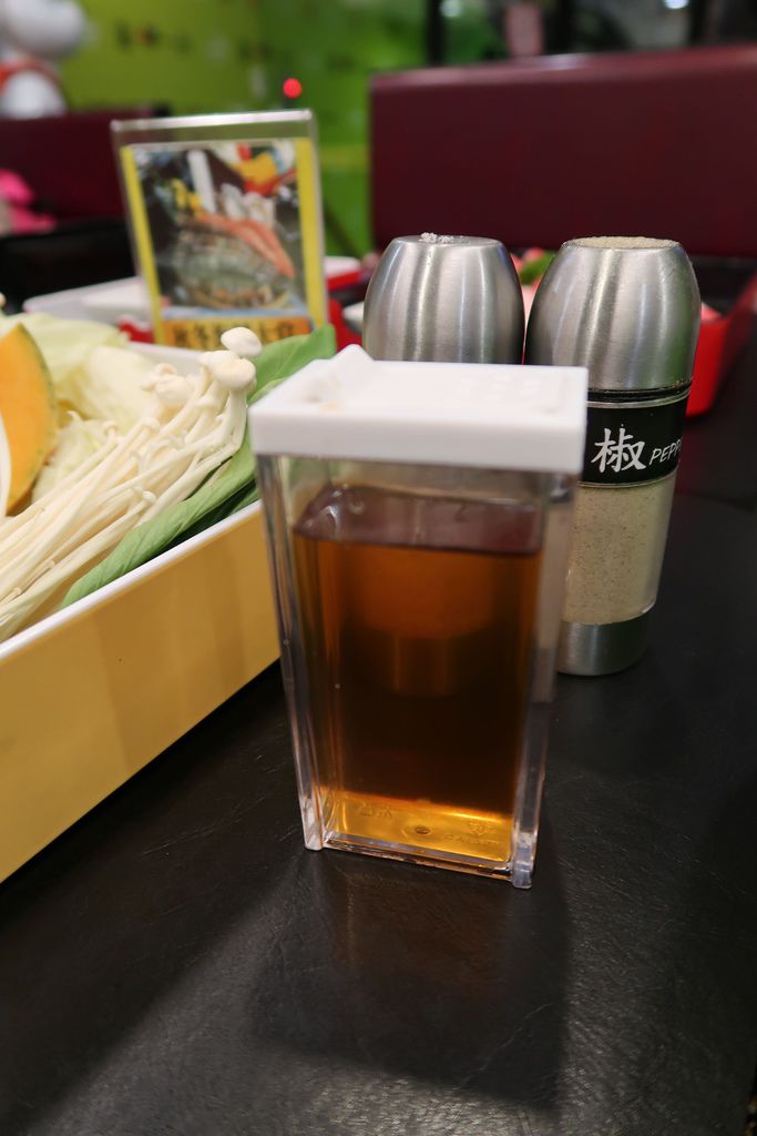 IMG_0073.JPG IMG_0073.JPG