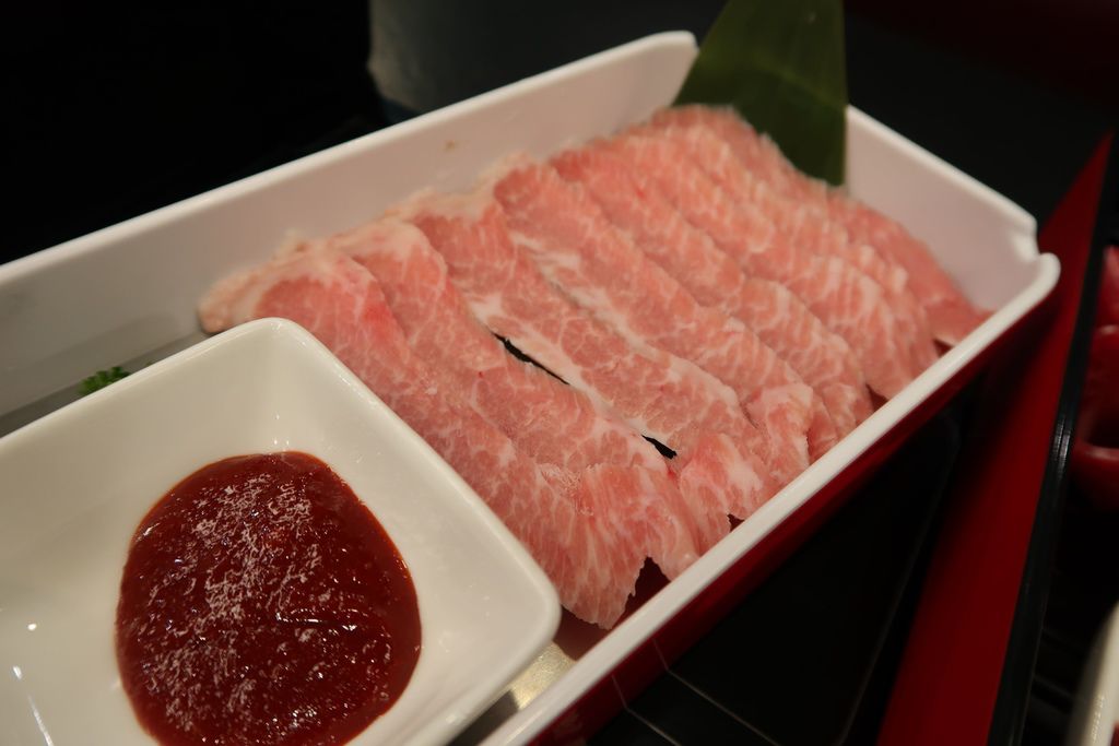 IMG_0072.JPG IMG_0072.JPG