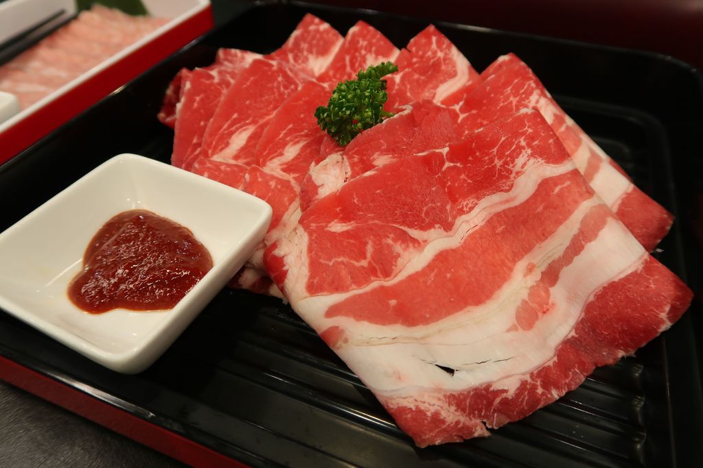 IMG_0070.JPG IMG_0070.JPG