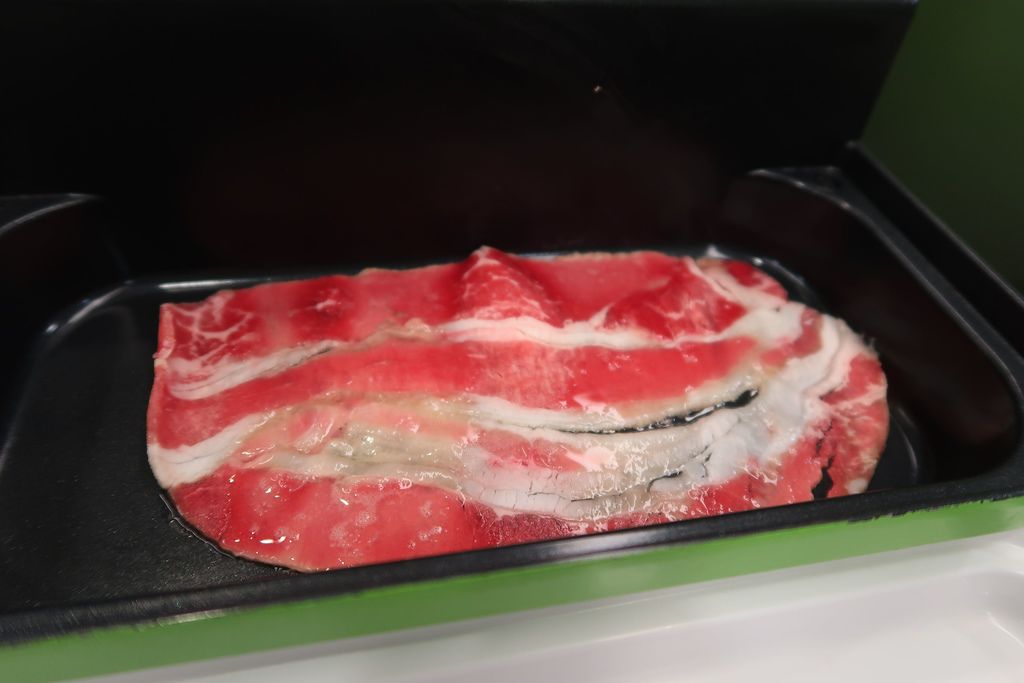 IMG_0075.JPG IMG_0075.JPG