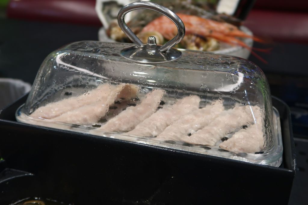 IMG_0079.JPG IMG_0079.JPG