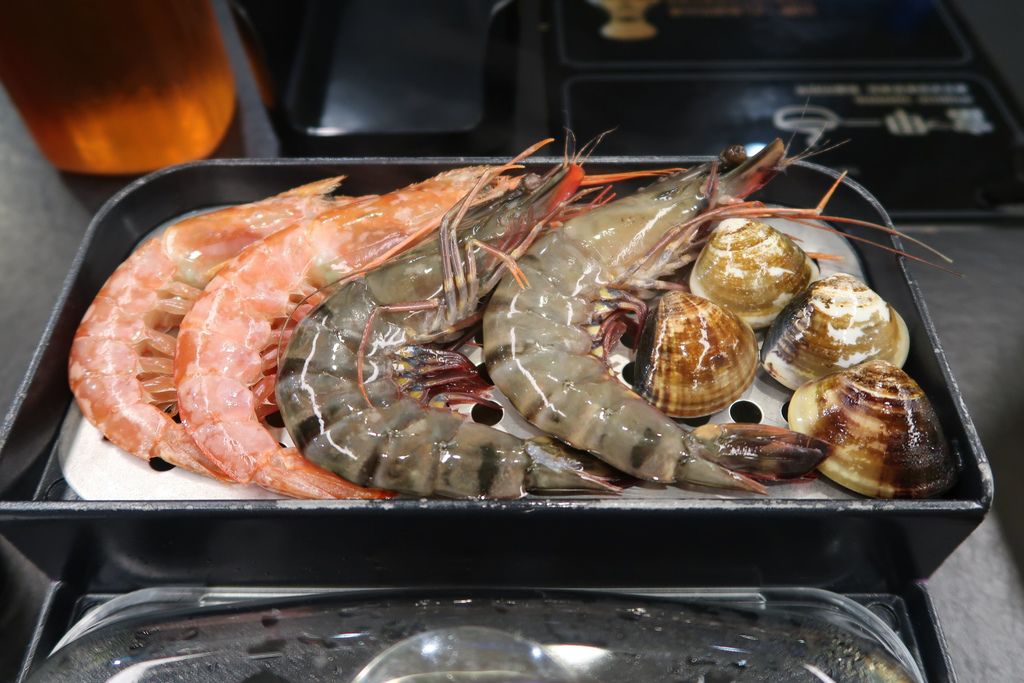 IMG_0080.JPG IMG_0080.JPG