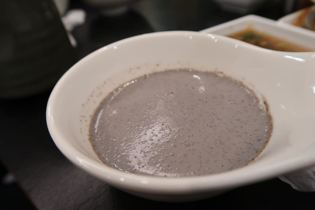 IMG_0086.JPG IMG_0086.JPG