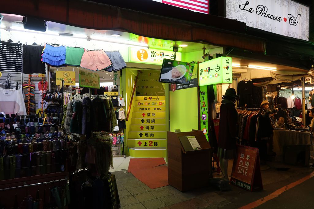 IMG_0089.JPG IMG_0089.JPG