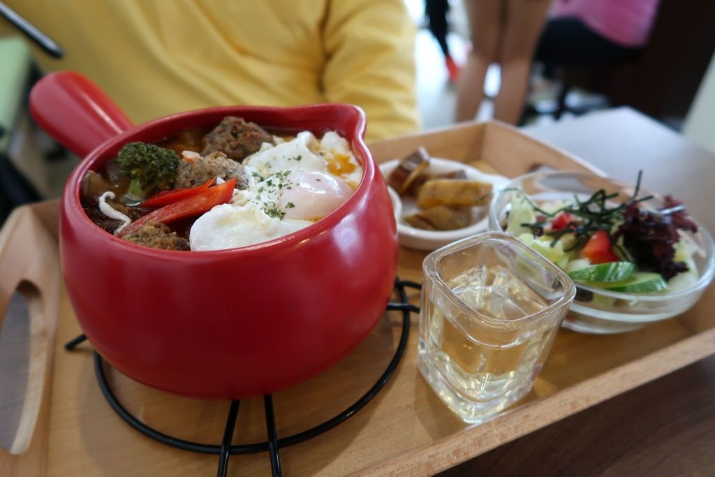 IMG_0600.JPG IMG_0600.JPG