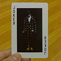 ｊｏｋｅｒ１