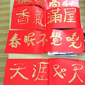 IMAG0317-1.jpg IMAG0317-1.jpg