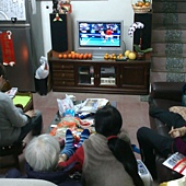 IMAG0358.jpg IMAG0358.jpg