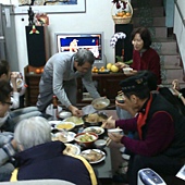 IMAG0375.jpg IMAG0375.jpg