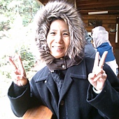 IMAG0397.jpg IMAG0397.jpg