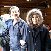 IMAG0398-1.jpg IMAG0398-1.jpg