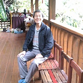 IMAG0404.jpg IMAG0404.jpg