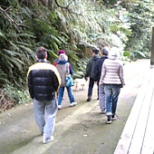 IMAG0423.jpg IMAG0423.jpg