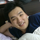 IMAG0444.jpg IMAG0444.jpg