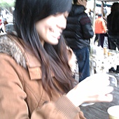 IMAG0448.jpg IMAG0448.jpg