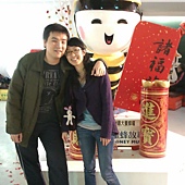 IMAG0455.jpg IMAG0455.jpg