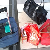 IMAG0469.jpg IMAG0469.jpg